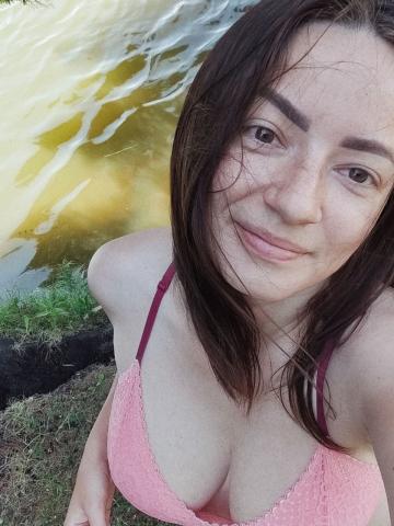 Анкета проститутки Надежда, Можайск, 22 года, №4986