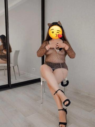 Анкета проститутки Мария, Можайск, 30 лет, №4806